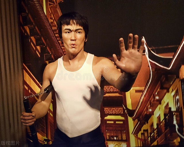 2012年骑行西藏,2012年骑行川藏线