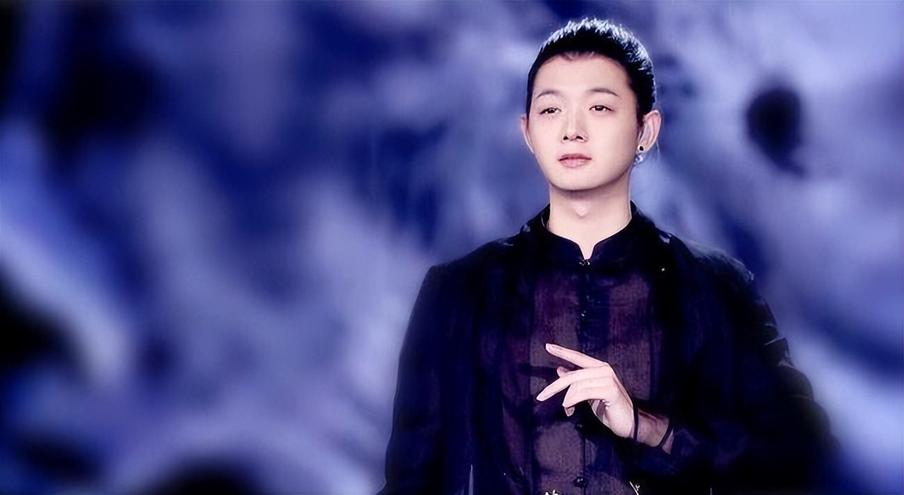 一手好牌打得稀烂原因,一手好牌打得稀烂的人比比皆是