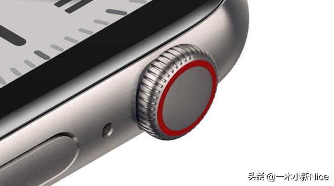 苹果新品将发布准备情况,苹果明年新品发布时间