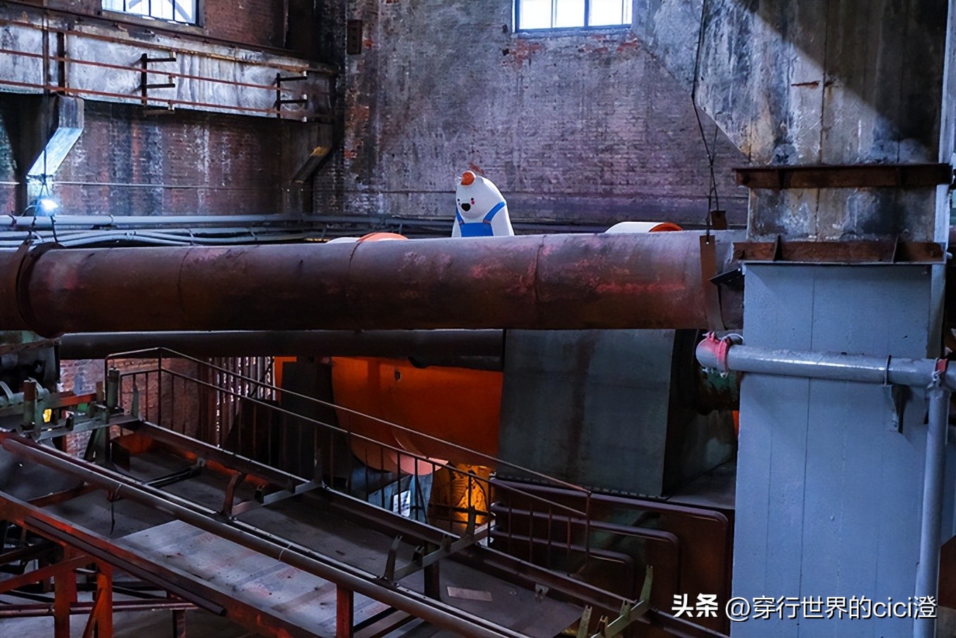 大连一日游都可以玩什么,大连一日游旅游攻略