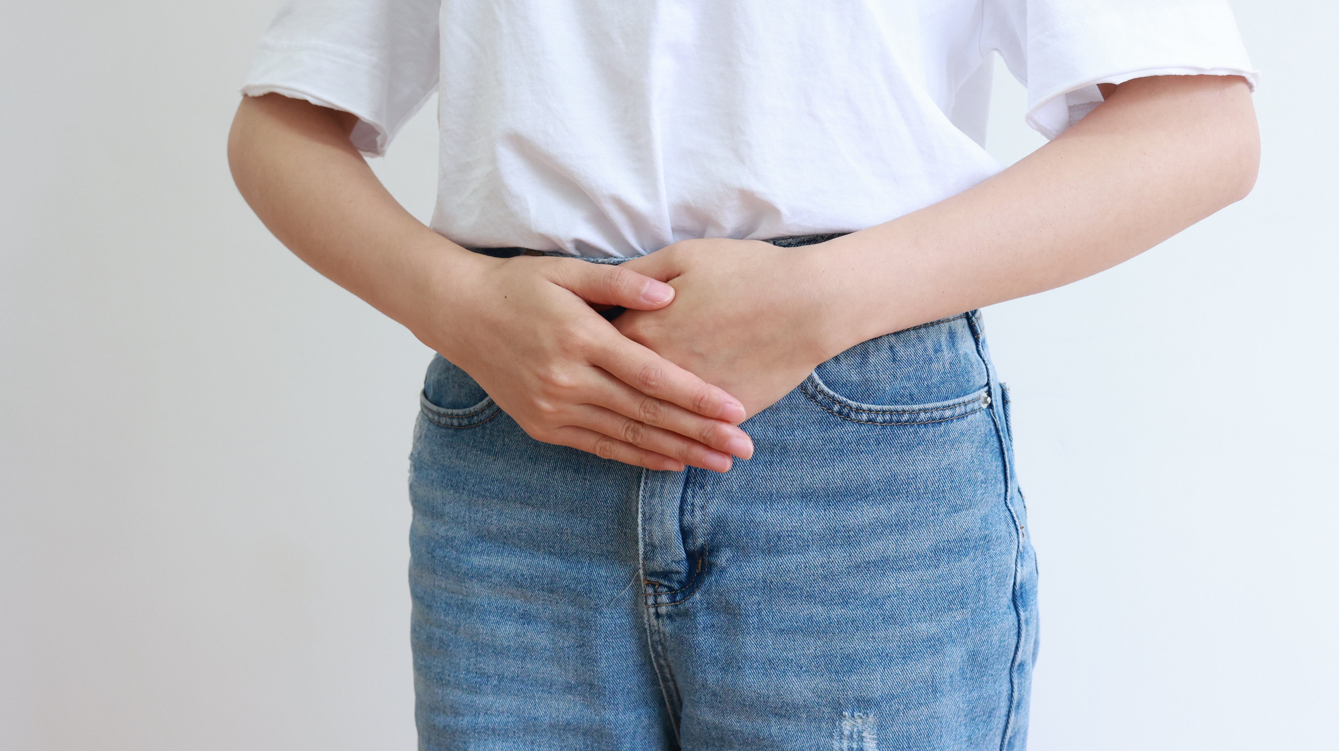 妇科炎症厉害会影响生育吗,妇科炎症会影响胎儿发育吗