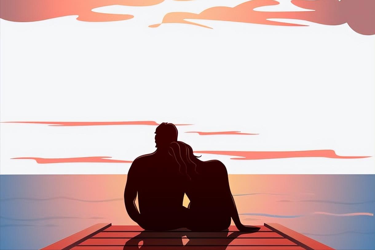 误食月经血怎么办,误食妇科药会怎样