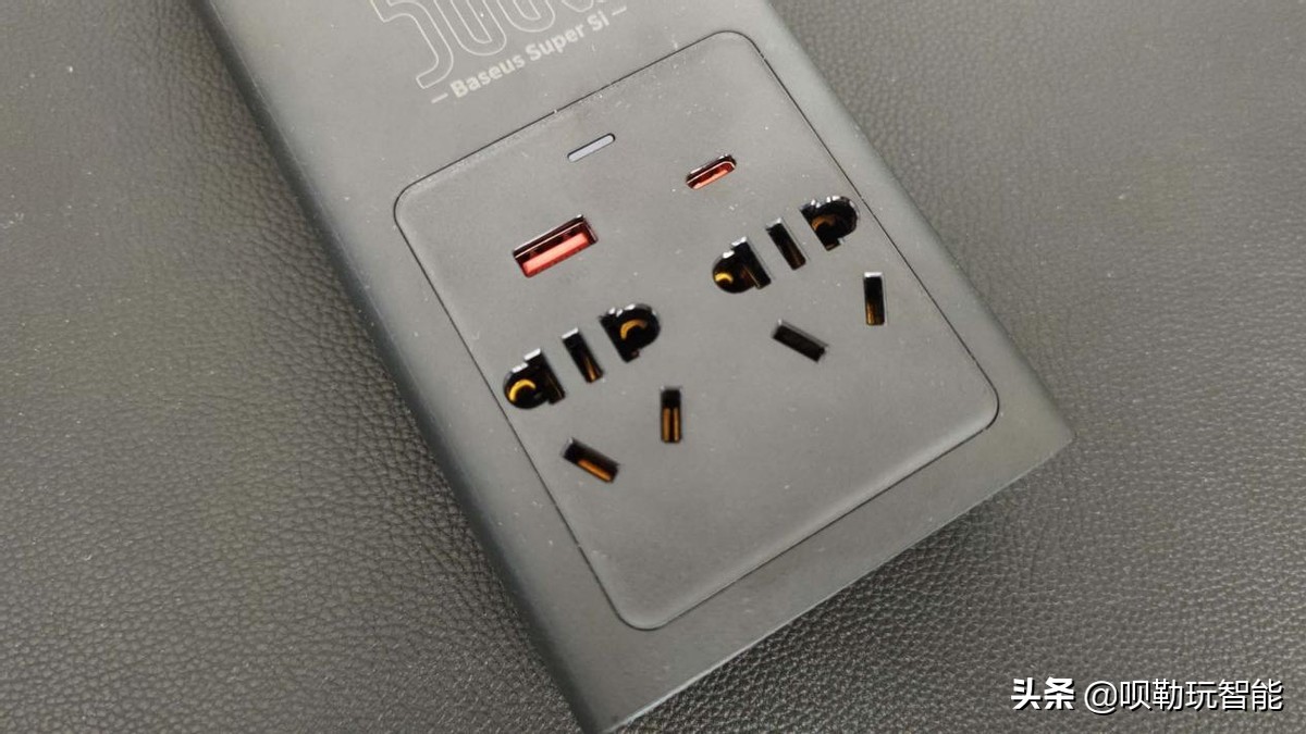 倍思车载逆变器500w,倍思逆变器150w带笔记本