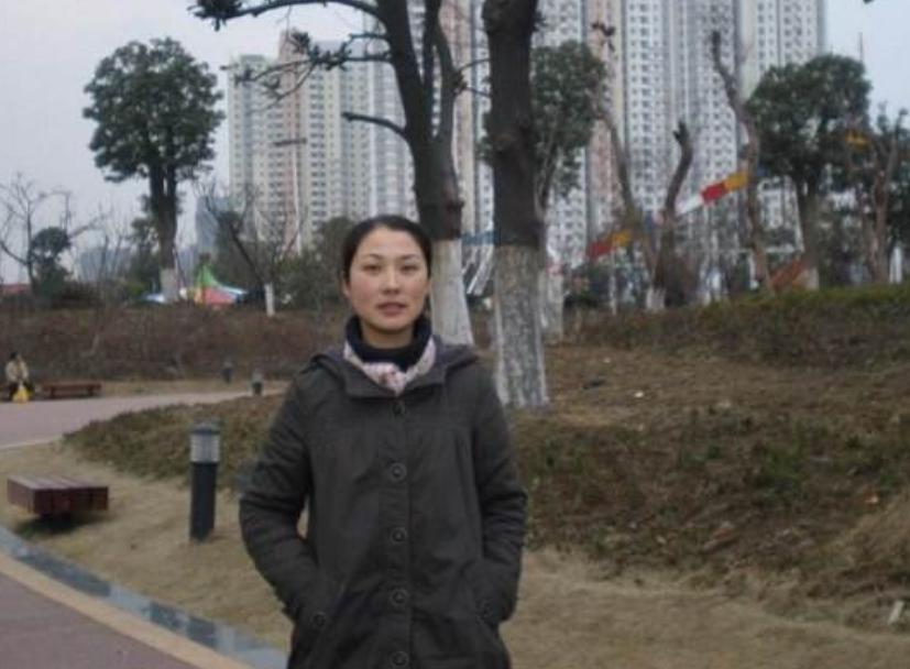 申通创始人车祸去世妻子改嫁司机,申通创始人离世老婆改嫁司机