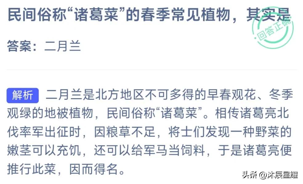 支付宝小鸡庄园今天答题答案,支付宝解除限制安全答题答案