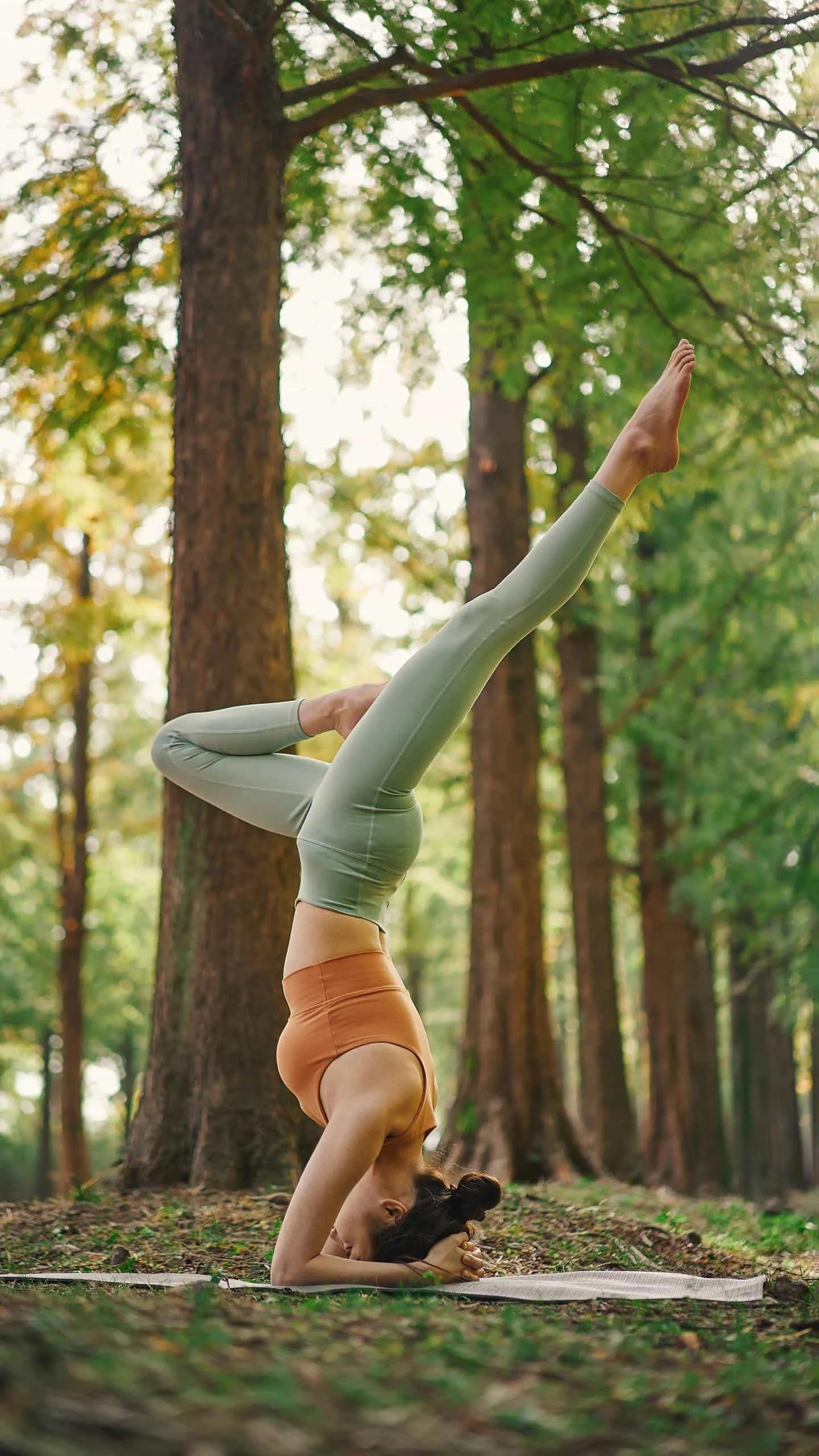 有理数运算定律大全,有理数的运算技巧总结讲解