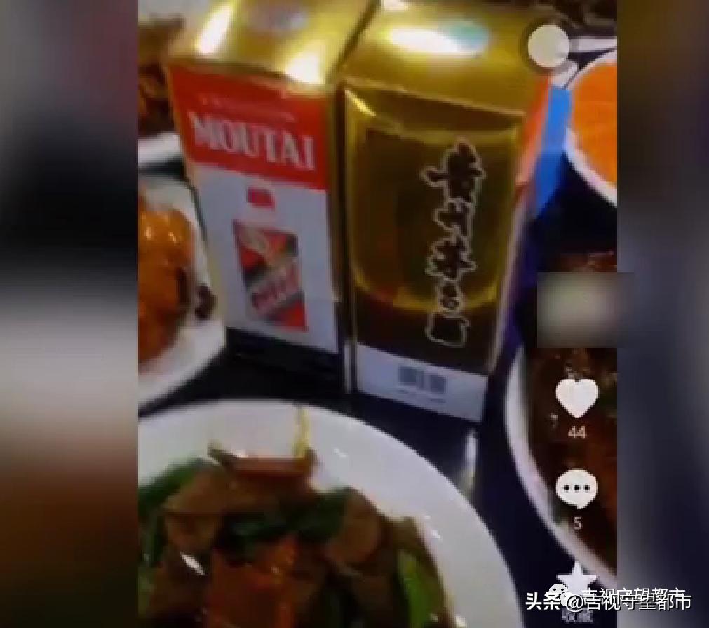 欠800万还网上炫富被立案,男子炫富被刑拘