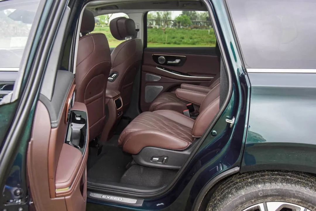 五一西安车展有什么优惠,西安车展购车有优惠吗