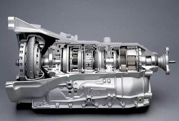 为什么很多人说双离合变速箱不好,都说长安双离合不好为何销量高