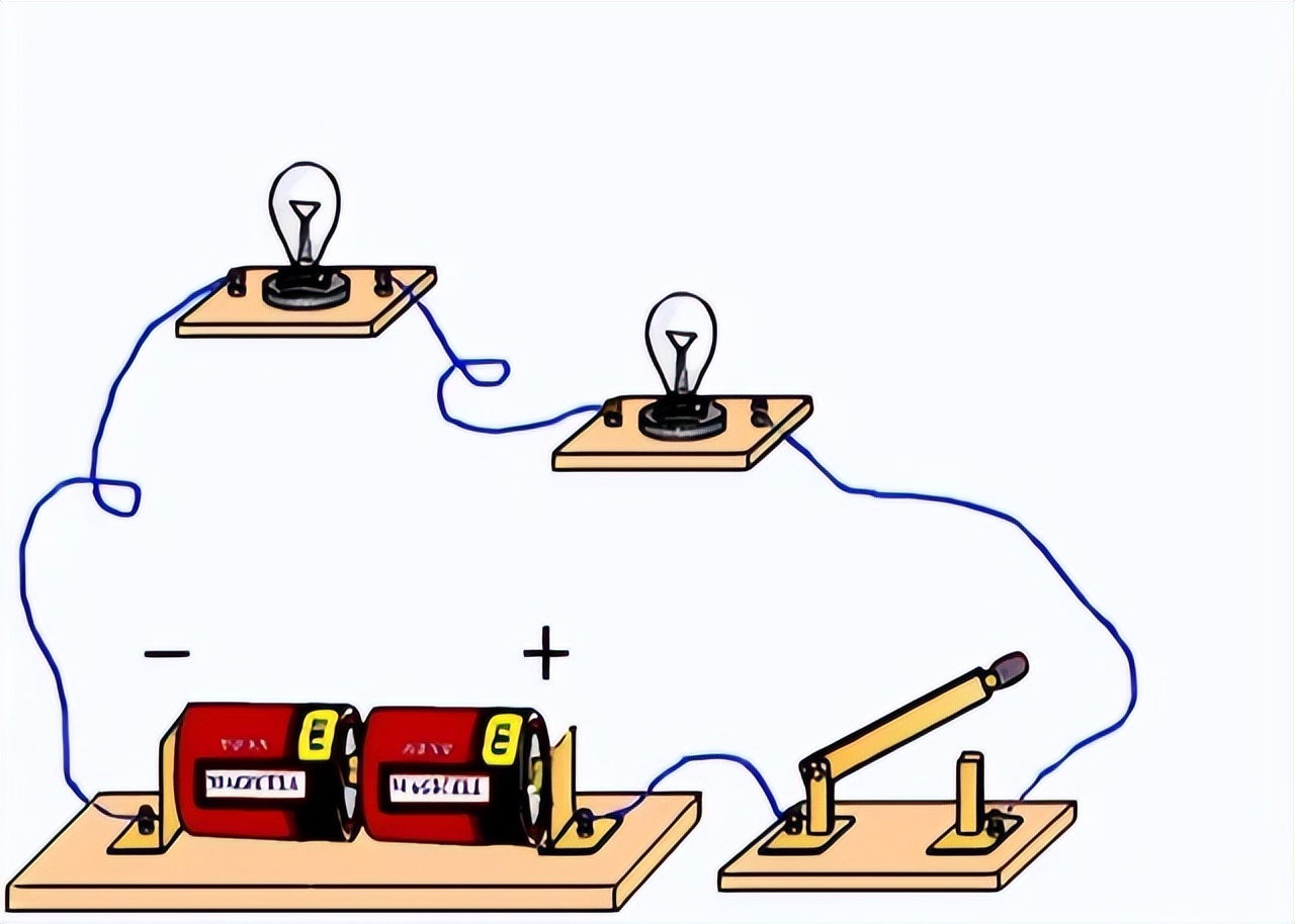 发电厂多出的电去哪里了,发电厂发出来的电用不完怎么解决