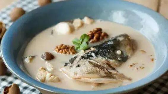 儿童早餐开胃健脾汤,孩子脾胃不好炖什么汤好