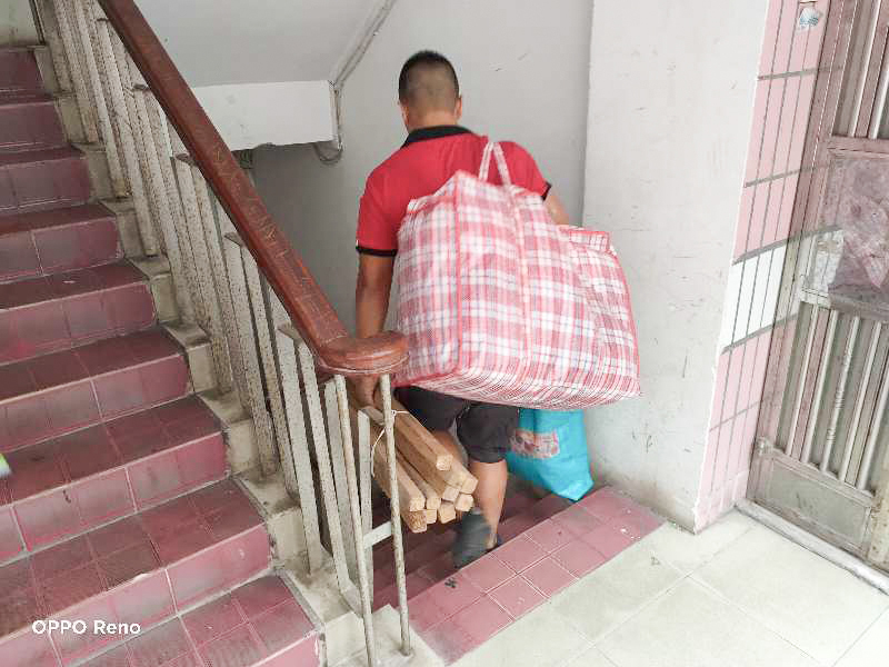 惠州附近搬家公司怎么样,惠州哪个搬家公司最好