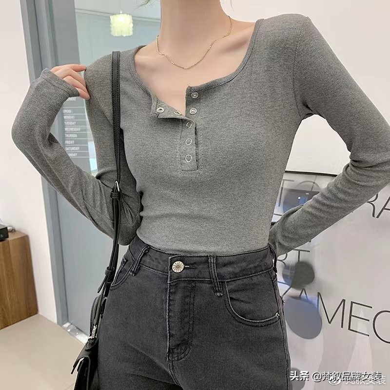 梵叙女装卫衣,阜新梵叙品牌女装集合店