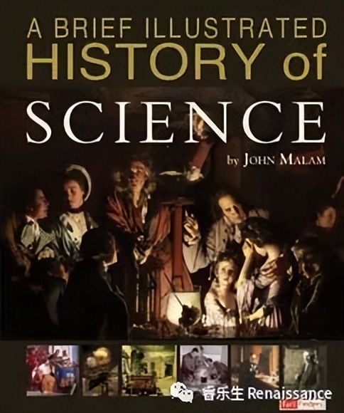 中小学英语书单,中高年级课外阅读英语