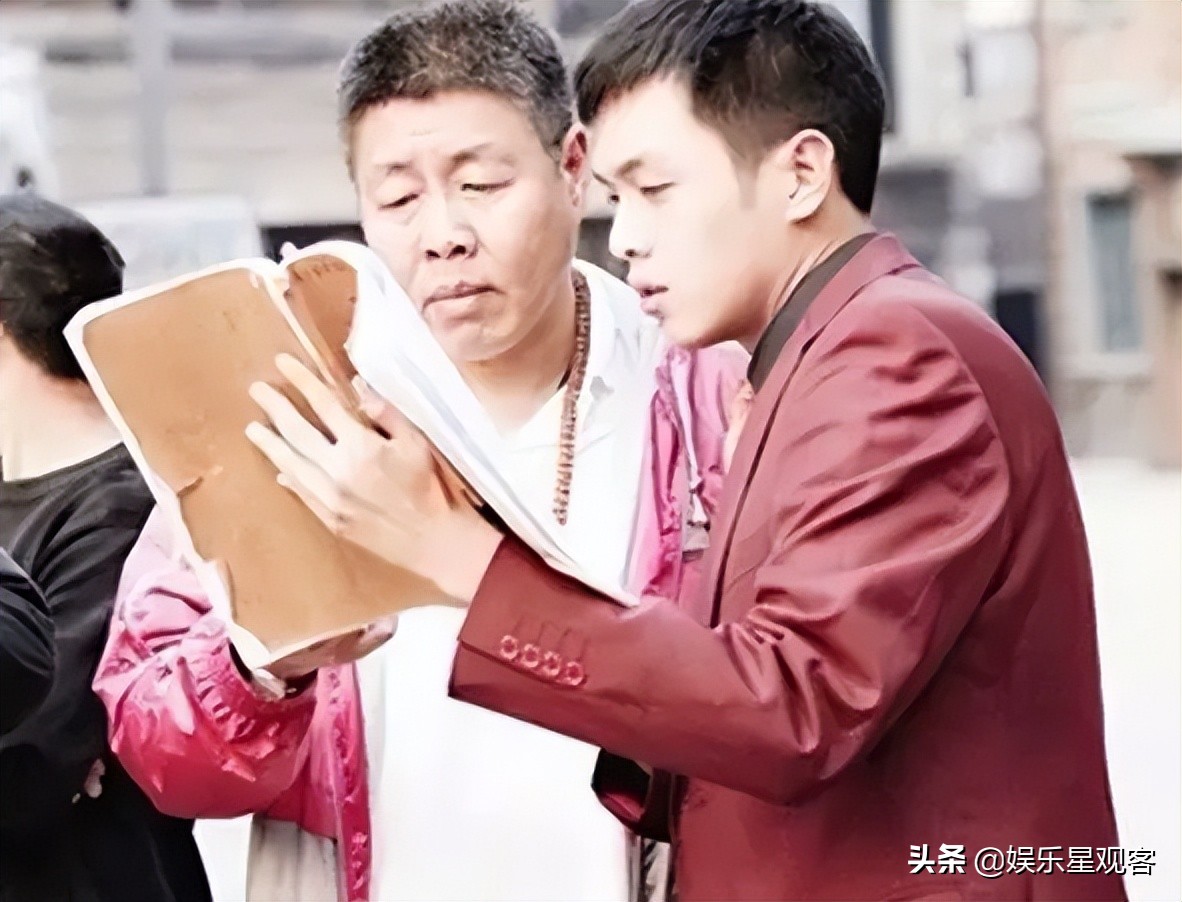 张若昀起诉父亲张健结果怎么样,张若昀起诉张健怎么回事