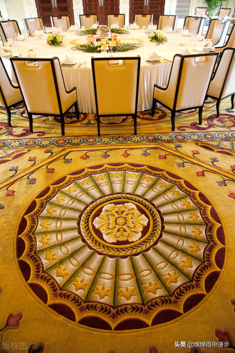 利顺德大饭店468房间,利顺德百年大酒店