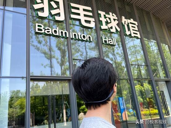 塞那sanag挂耳式蓝牙耳机测评,sanag塞那挂耳式蓝牙耳机拆解