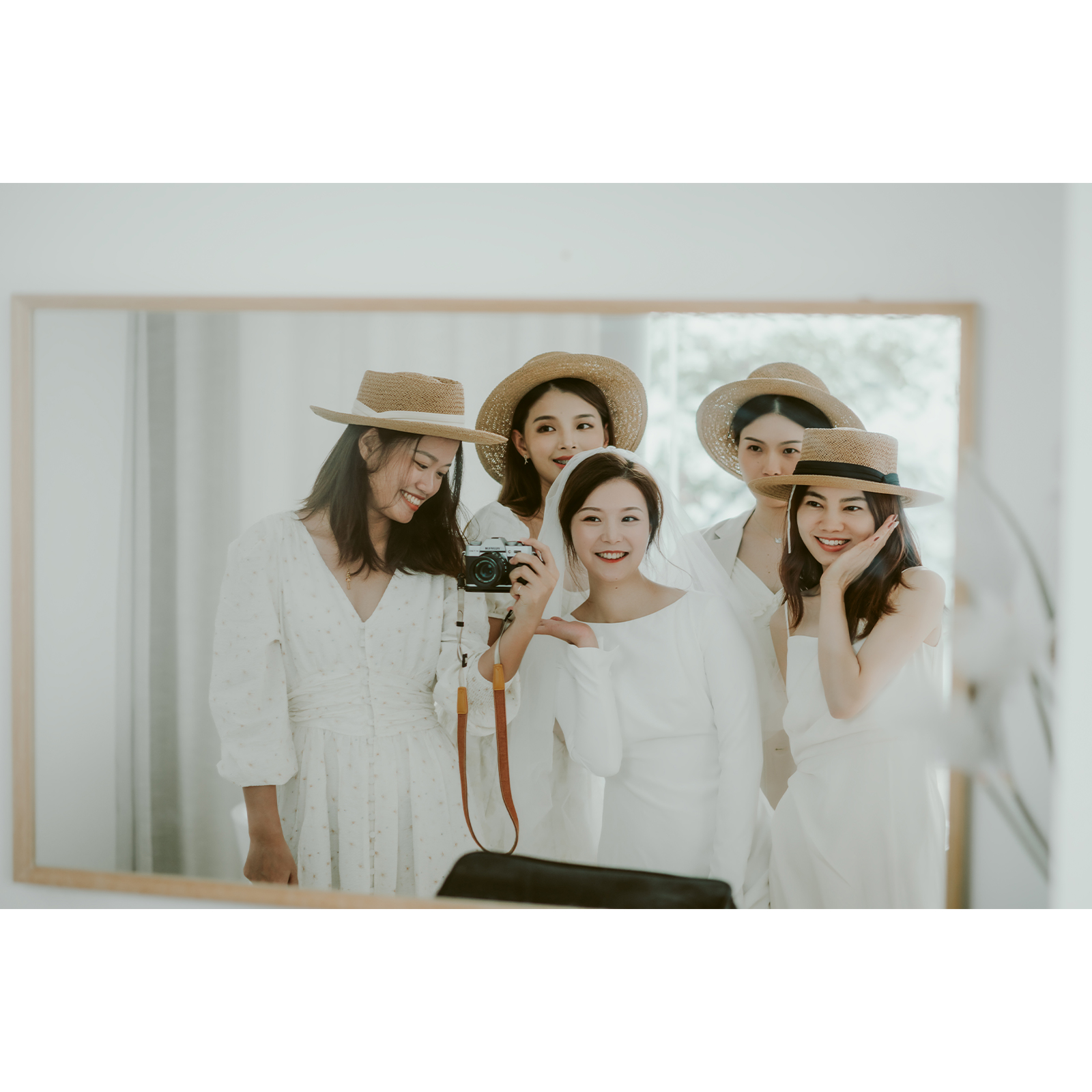 重庆草坪婚礼推荐,草坪婚礼场地推荐是清新也是倾心