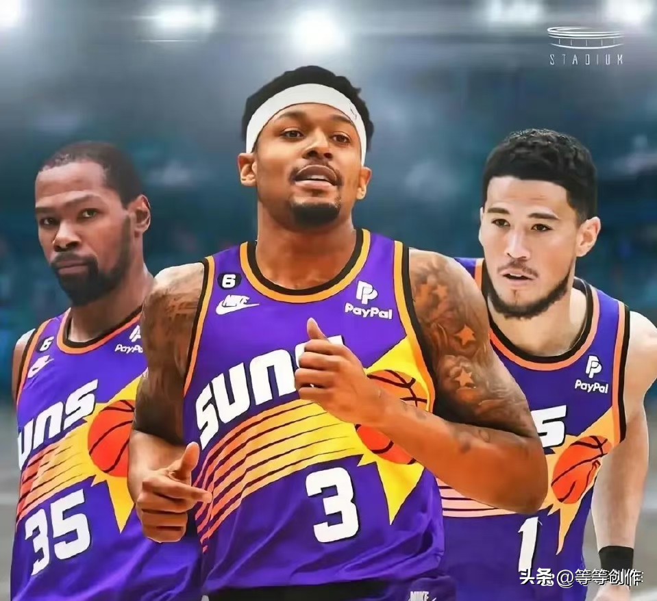 nba和cba的技术犯规,nba规则和cba规则有不同吗