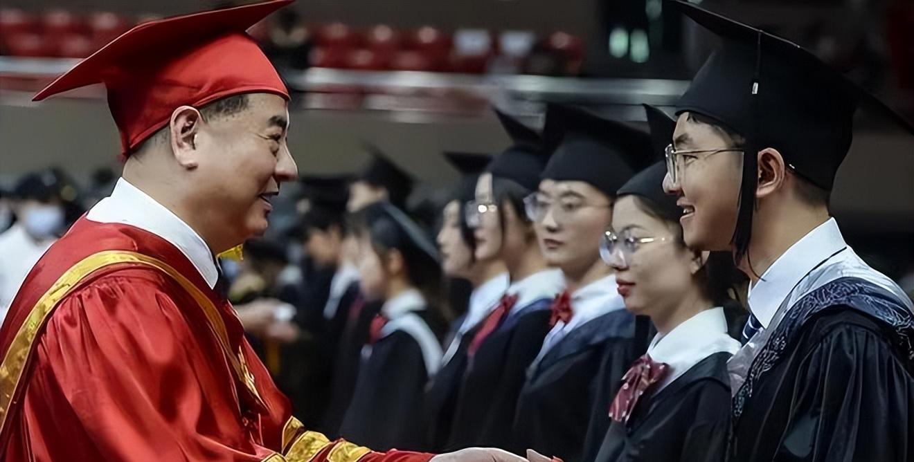 华为签约大学,华为新签约三所大学