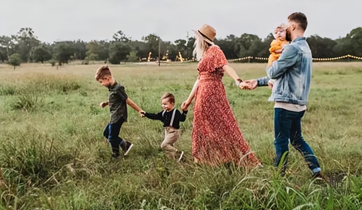 条件不好的家庭怎么养孩子,单身养孩子需要什么条件