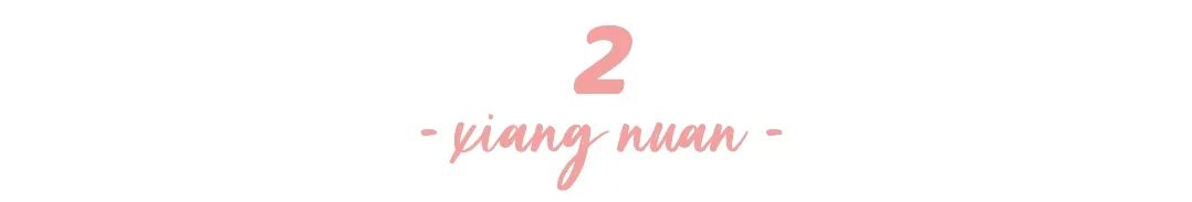 想做个公众号鼓励自己,给想做博主的女生们的建议