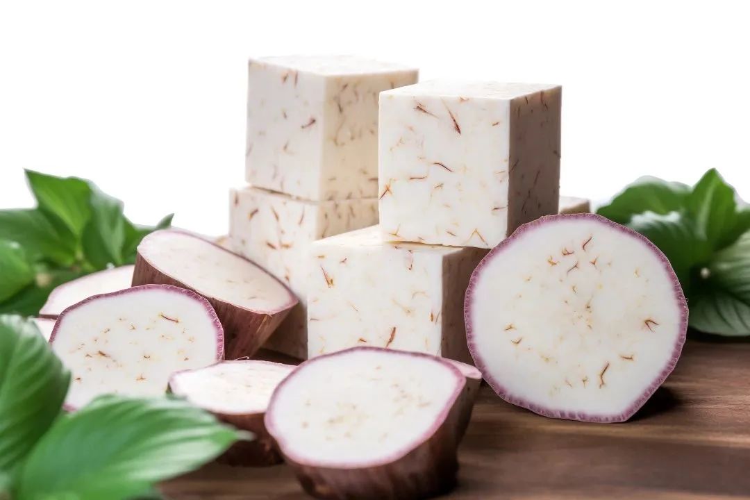 农村这种菜是癌细胞克星,抗癌食物第一名是它