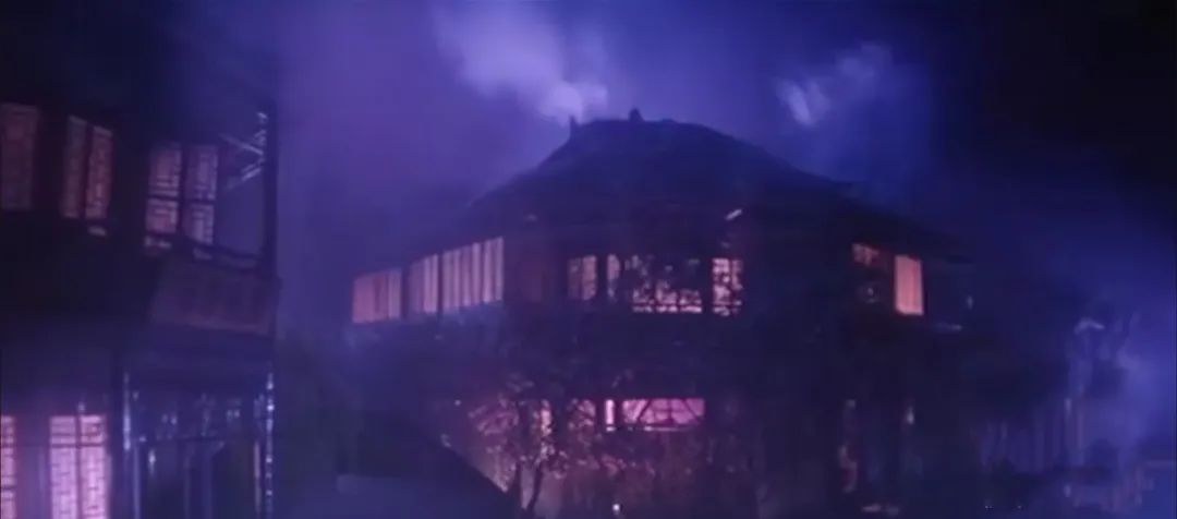 香港出名的电影配乐大师有哪些,香港四大电影配乐鬼才是谁