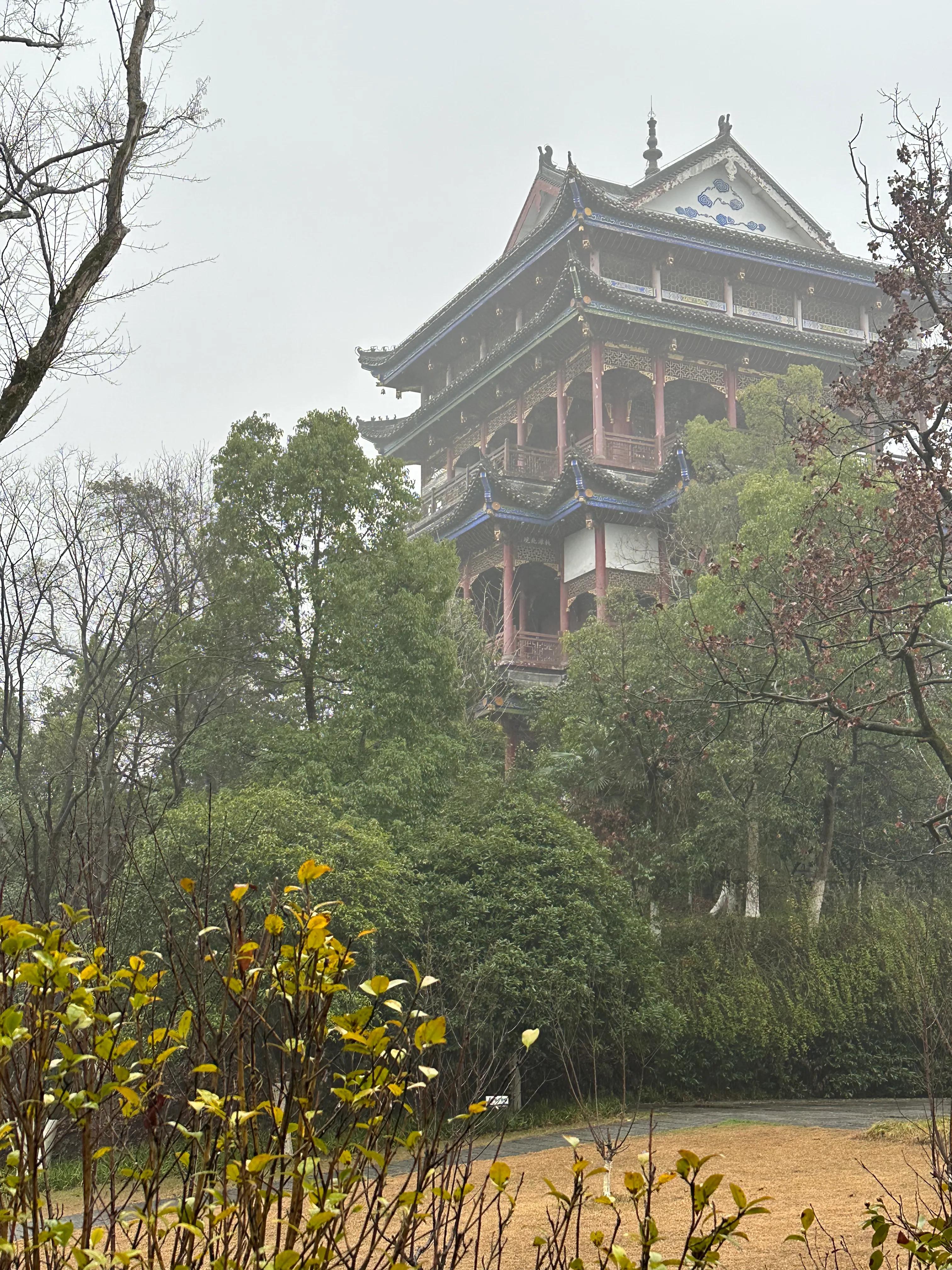 2022年6月张家界天门山自驾一日游,去张家界天门山景点攻略图