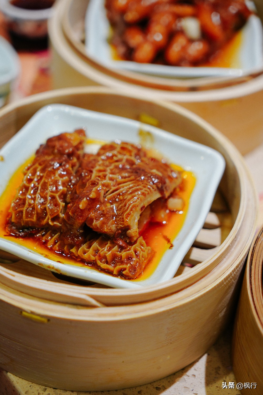 广州早餐吃什么早茶好,广州早茶推荐去哪吃