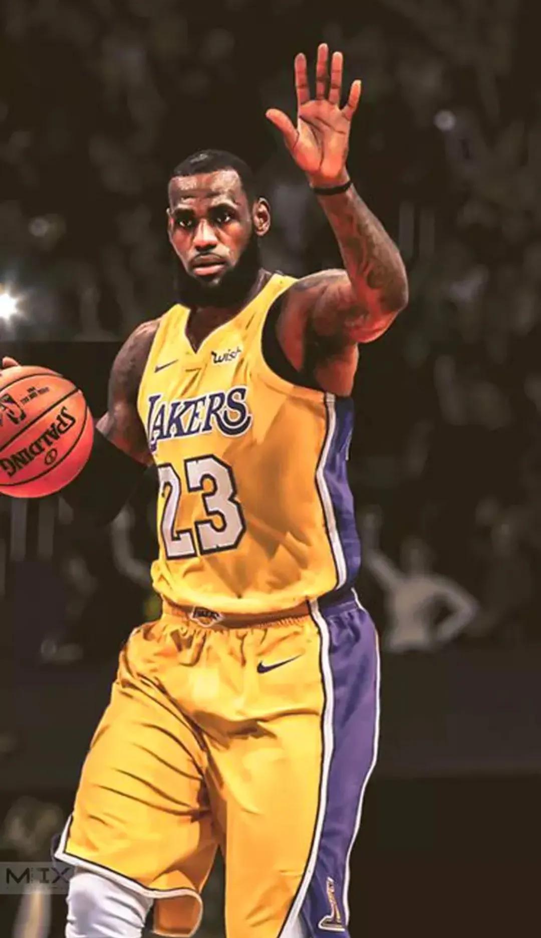 詹姆斯第5个冠军戒指,詹姆斯nba冠军