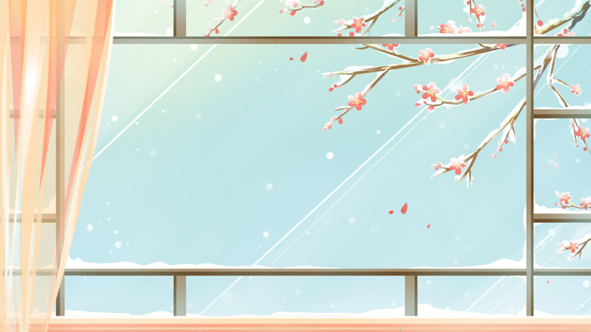 肺癌化疗后注意事项和禁忌,与化疗病人同住要注意什么