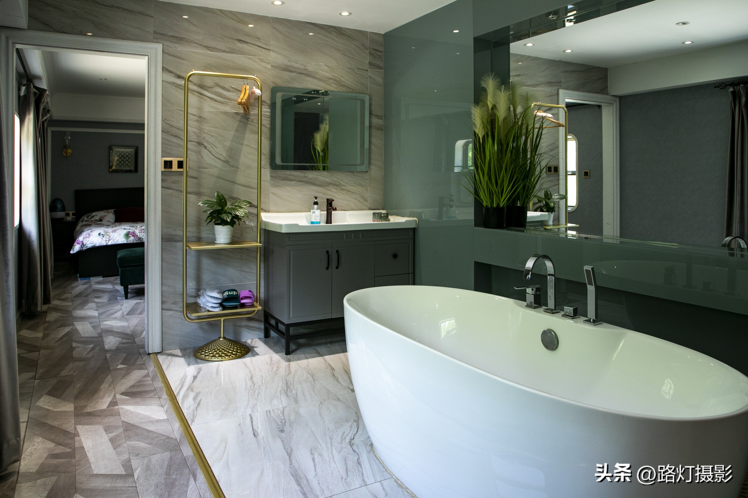 波尔多顶级酒庄,波尔多有哪些列级酒庄