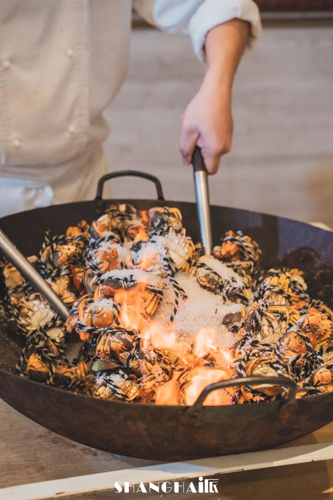 上海五角场凯悦酒店自助早餐,上海五角场凯悦酒店订餐