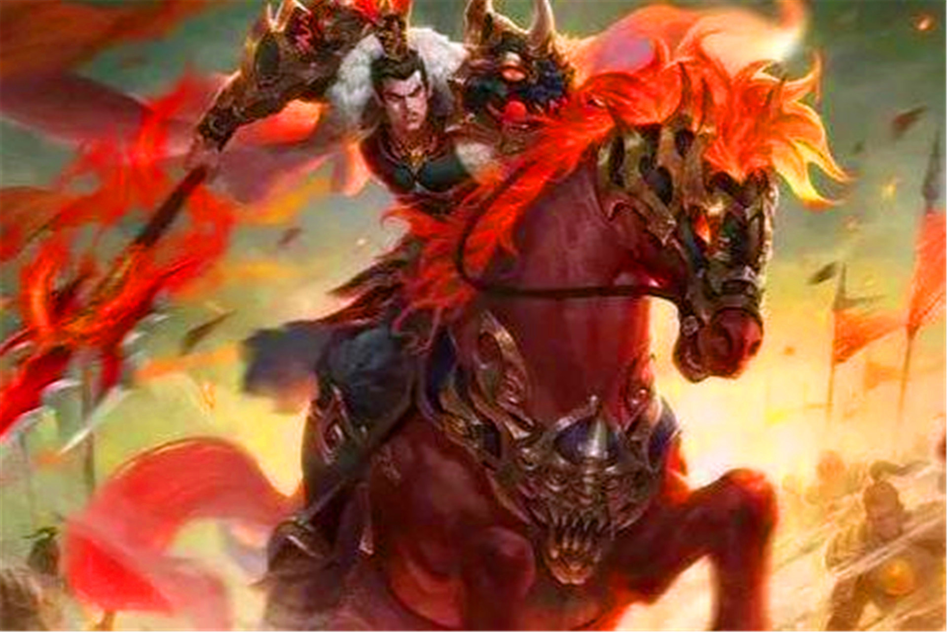 十大必看架空历史小说王朝争霸,9本已完结仙武类诸天流小说