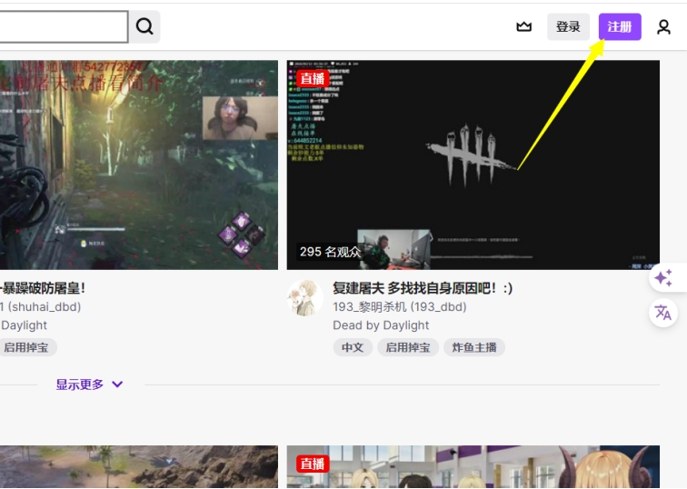 炉石传说国际服怎么领取冒险模式,炉石传说十周年老鼠台掉宝活动