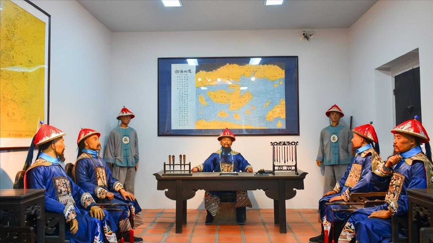 福建厦门市有哪些地区,中国34个省份之浙江篇