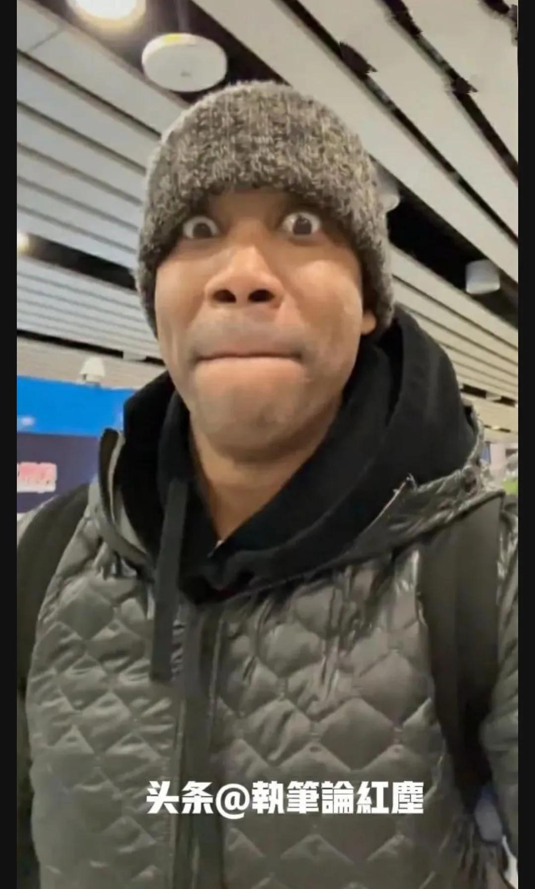 北控今日头条新闻,北控快讯是真的吗