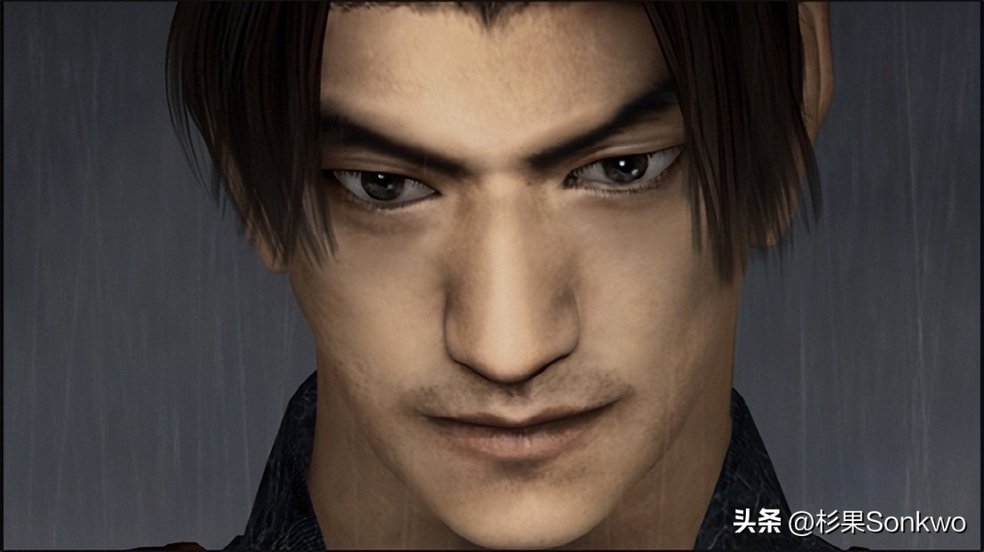 杉果闪促抢跑,杉果闪促脱销