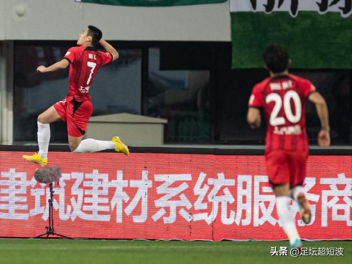 中超上海海港vs梅州客家赛后冲突,上海海港vs梅州客家最新比赛时间