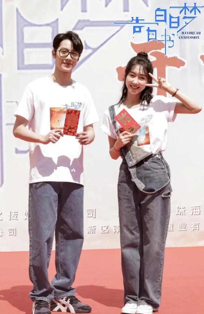 2024年有哪些值得期待的待播剧,2023年待播剧你最期待哪一部