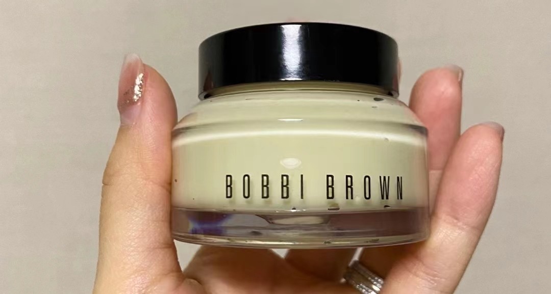 妆前推荐测评,妆前推荐公认好用第一名