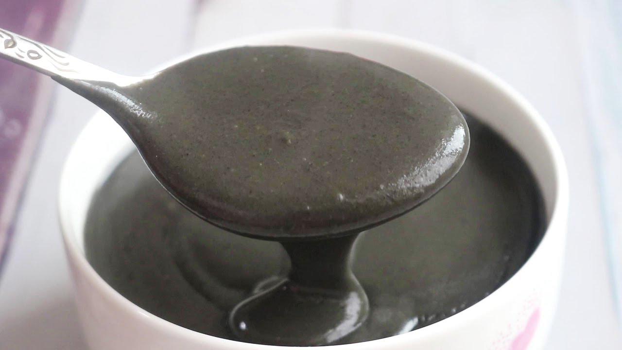 立秋煲养肺润肺汤用什么材料,立秋养肺润肺蔬果