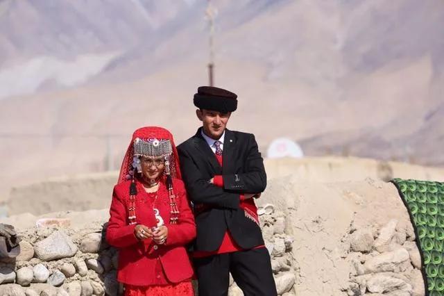 石榴籽是代表56个民族团结吗,五十六个民族要像石榴一样团结