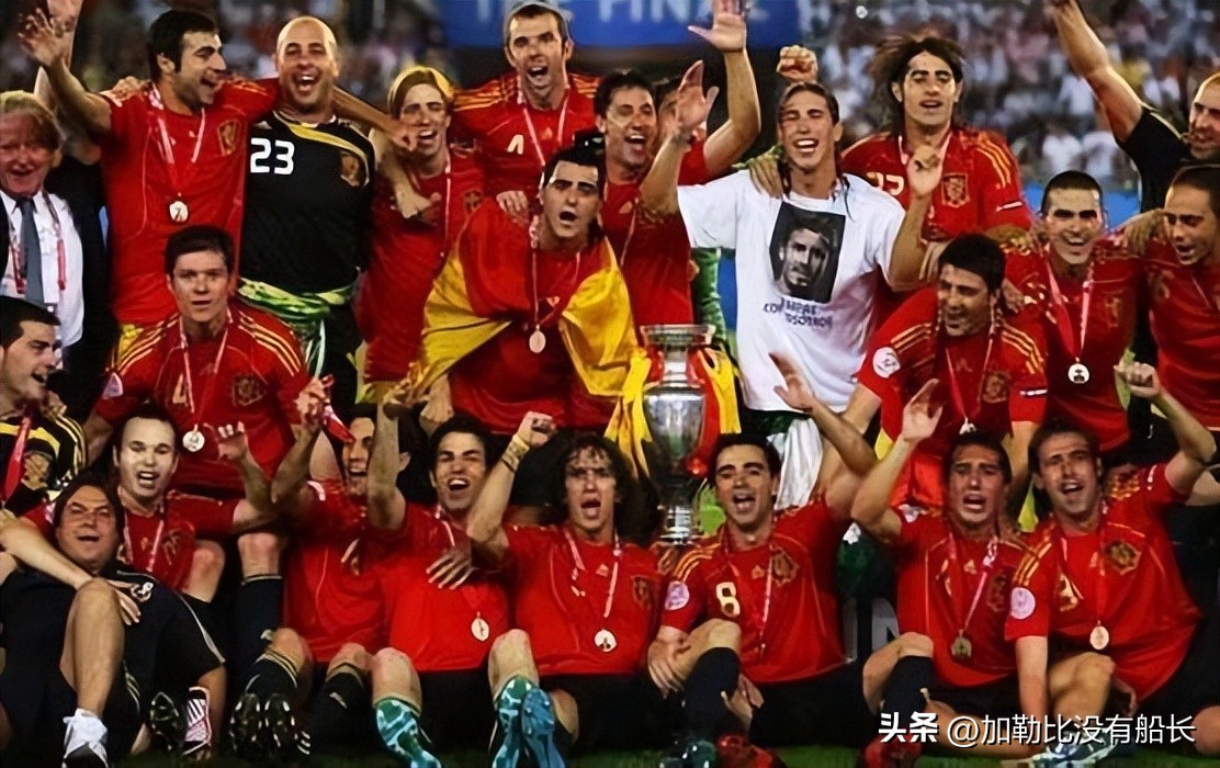 世界足坛五大惨案,世界足坛十大豪门惨案