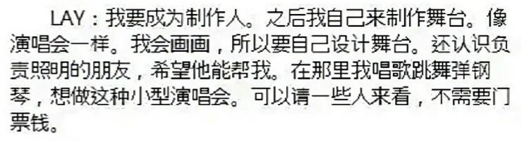 10骞村悗鐨別xo,鍗佸勾鍚巈xo杩樹細缁х画绔欏湪鑸炲彴涓婂悧