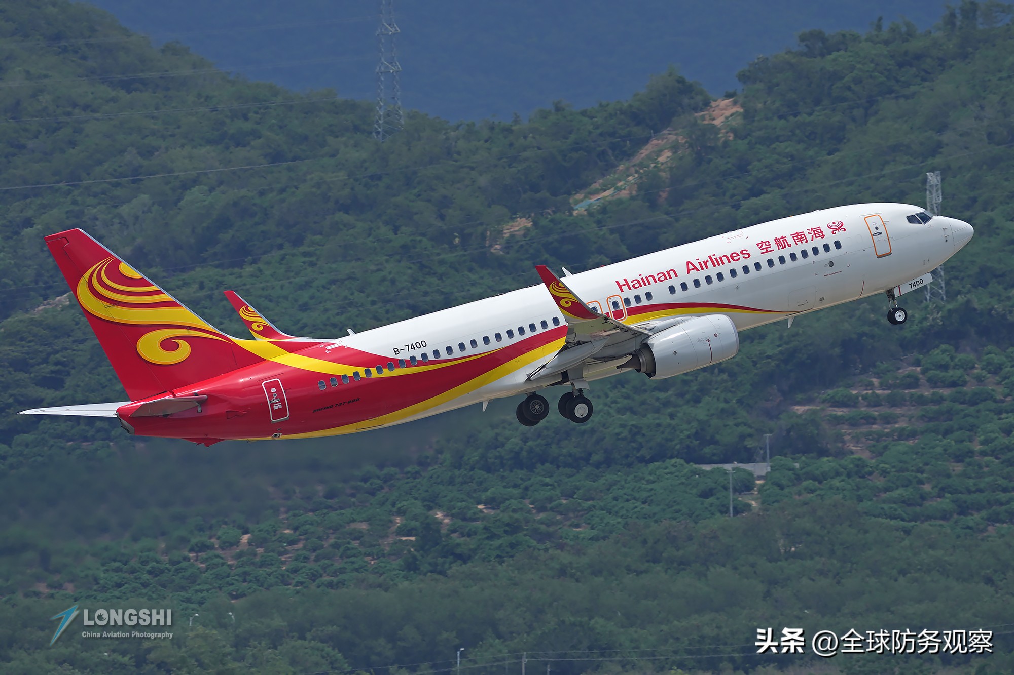 国产c919飞机将提速扩产,c919和印度有何关系