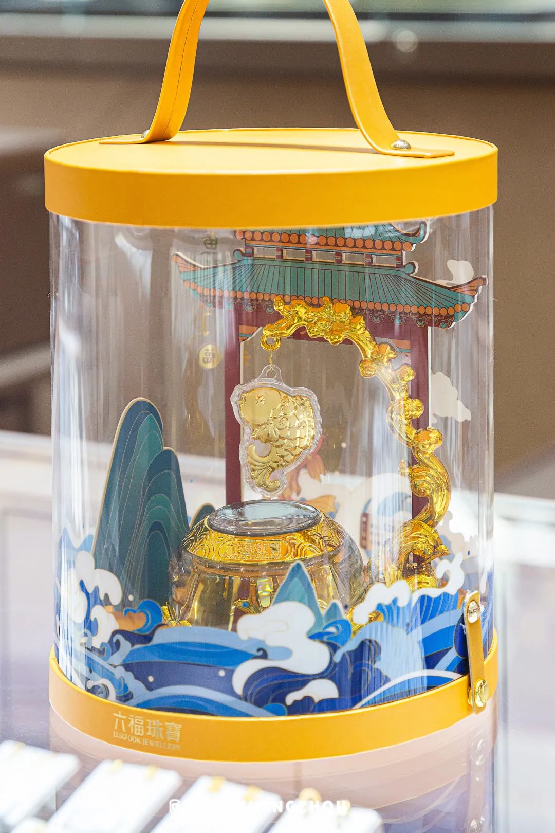 跨年夜一整天都是怎么过的,跨年这天怎么过才有意义