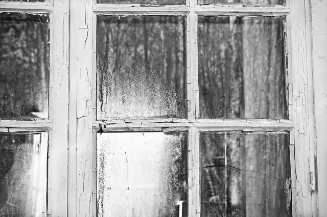 天堂里的姥姥,在天堂的姥姥您还好吗