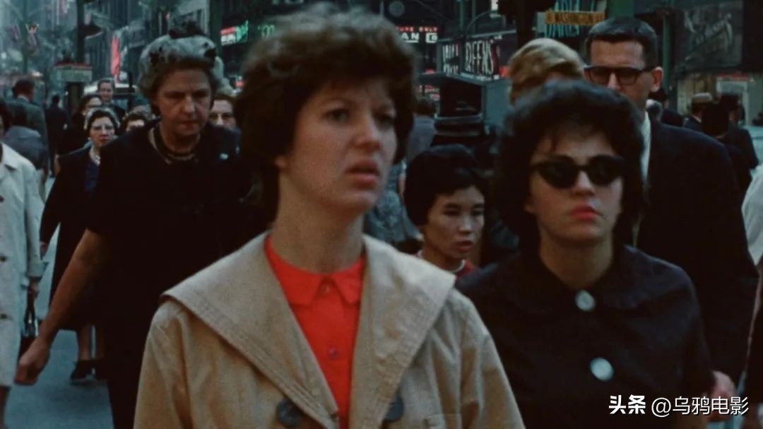 9.1开年王炸！黄暴台出手，直接进军奥斯卡…